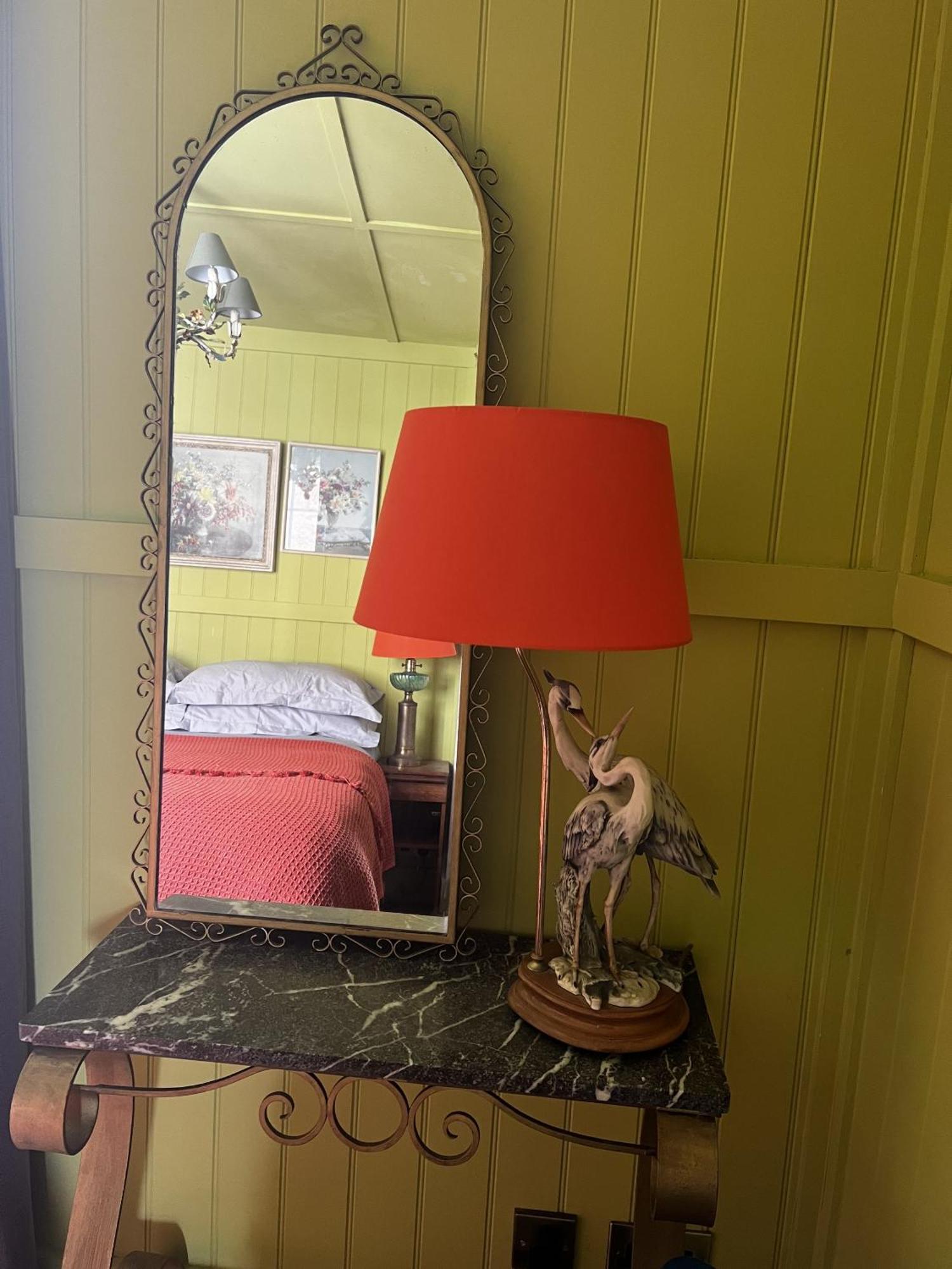 Georgian Russell Appartement Hastings Buitenkant foto